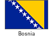 Bosinien