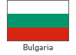 Bulgarien